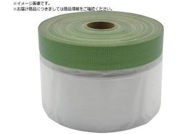 FKY ze[vt|}XJ[300X25AA-NM30025