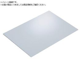 TRUSCO AN 1mm 200~400mmABD1-200-400