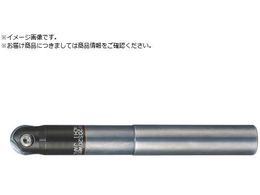 MOLDINO �t���C�X�H�� �A���t�@ �{�[���v���V�W����F ABPF25S25WL120 ABPF25S25WL120