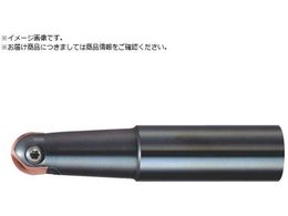 MOLDINO �t���C�X�H�� �A���t�@ �{�[���v���V�W����F ABPF25S32L150 ABPF25S32L150