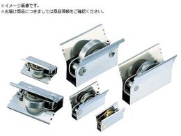 Rdi TbV֌ˎ XeX 14^ ی^ABS-0141