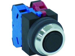 IDEC 25ە`{^XCb` ABS111NB