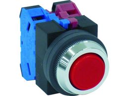 IDEC 25ە`{^XCb` ABS111NR