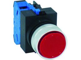 IDEC 22ە`{^XCb` ABW110R