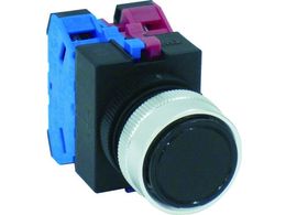 IDEC 22ە`{^XCb` ABW111B