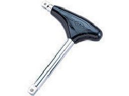 KTC pc[ ֘A 9.5sq.nh S110mm ABX101