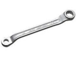 KTC u[Lu[_[vOp߂˃`8mm~11mmABX7-0811