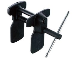 KTC qpH ^CEu[L֘A fBXNu[LsXgc[ S155mm 86mm ABX10