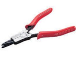 KTC p[LOV[o[c[ABX-32