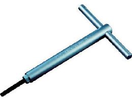 KTC T`h[o[ M6ABX9-06