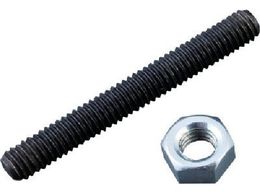 KTC T`h[o[prbg M6ABX9-06A