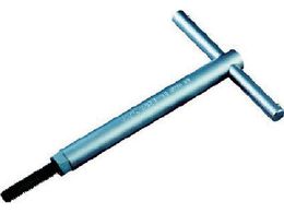 KTC T`h[o[ M8ABX9-08