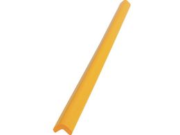 CAR-BOY SNbV L^900mm  CG[ AC02