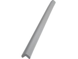 CAR-BOY SNbV L^900mm  CgO[ AC05