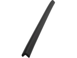 CAR-BOY SNbV L^900mm  ubN AC08