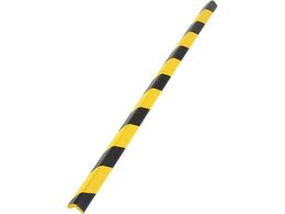 CAR-BOY SNbV L^90cm ʐڒdl ubN CG[AC-100YS