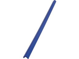 CAR-BOY SNbV L^900mm  u[ AC11