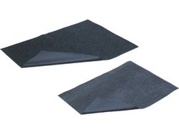 3M }bg120C 914~1200mm 15 ABURA 120C