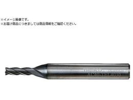 TRUSCO dXNGAGh~ 4nE3DEMbVht 4.0AC40-TEL4040