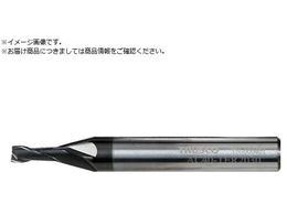 TRUSCO dXNGAGh~ 2nE2.5DEMbVht 0.5AC40-TER2005