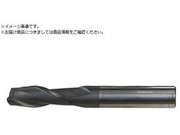 TRUSCO dXNGAGh~ 2nE2.5DEMbVht 6.0AC40-TER2060