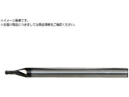 TRUSCO d{[Gh~ 2n 1.5AC40-TBE2R1.5