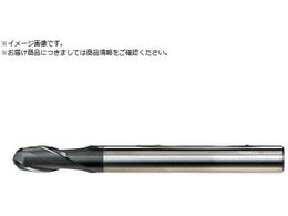 TRUSCO d{[Gh~ 2n 2AC40-TBE2R2