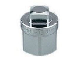 KTC 12.7sq.hvO\Pbg S31mm 26.5mmAC301-13