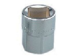 KTC 12.7sq.hvO\Pbg S32mm 26.5mmAC301-17