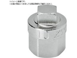 KTC 9.5sq.hvO\Pbg ΕӐ@8.2mm p9.5mm S25mmAC302-08