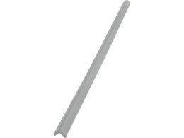 CAR-BOY SNbV L^900mm  CgO[ AC13