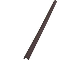 CAR-BOY SNbV L^900mm  uE AC14