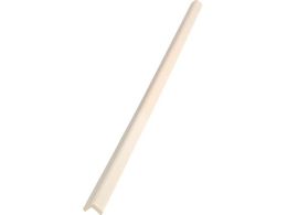 CAR-BOY SNbV L^900mm  AC{[ AC15