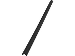 CAR-BOY SNbV L^900mm  ubN AC16