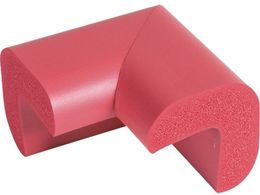 CAR-BOY SNbV R[i[p  bh AC17