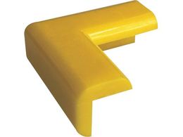 CAR-BOY SNbVSTRONGR[i[p ɍ CG[AC-191