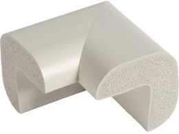 CAR-BOY SNbV R[i[p  CgO[ AC21