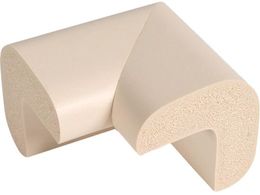 CAR-BOY SNbV R[i[p  AC{[ AC23