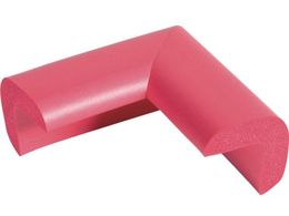 CAR-BOY SNbV R[i[p  bh AC25