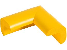 CAR-BOY SNbV R[i[p  ʐڒdl CG[AC-26YS