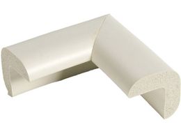 CAR-BOY SNbV R[i[p  CgO[ AC29