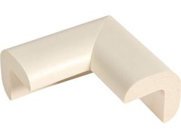 CAR-BOY SNbV R[i[p  AC{[ AC31