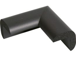 CAR-BOY SNbV R[i[p  ubN AC32