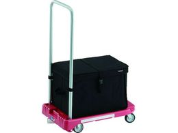 TRUSCO  ANL[ 600X390 sN Xgbp[t