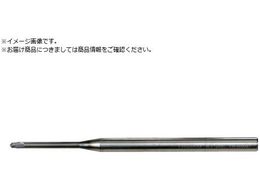 TRUSCO Gh~ dOlbN{[Gh~ 2n R1X40~6AC40-TLNBE2R1-40-6