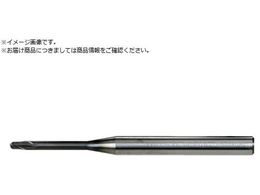 TRUSCO Gh~ dOlbNXNGAGh~2n0.6X8AC40-TLNE2006-8