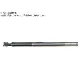 TRUSCO Gh~ dOlbNXNGAGh~2n4X12AC40-TLNE2040-12