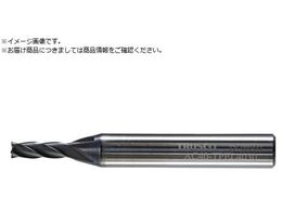 TRUSCO Gh~ dXNGAGh~ 4nE3DEV[vR[i[ 10.0AC40-TPEL4100