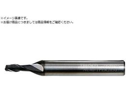 TRUSCO dXNGAGh~ 2nE2.5DEV[vR[i[ 1.0AC40-TPER2010