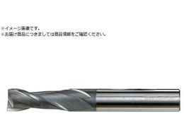 TRUSCO dXNGAGh~ 2nE2.5DEV[vR[i[ 5.0AC40-TPER2050